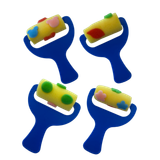 b877ccgplp59rfjo191g2fr64d-13310-Bertie-Asst-Shape-Foam-Rollers-group-1.png