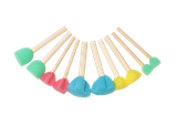 bcvpt2jp6166r6cnasf13hel6t-13315_Bertie_Foam_Stencil_Stampers_10pc_1.png