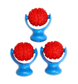 0am9mro0256h5f4fdlmeunli63-13320_Bertie_Textured_Ball_Paint_Rollers_3pc_1.png