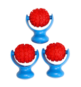 0am9mro0256h5f4fdlmeunli63-13320_Bertie_Textured_Ball_Paint_Rollers_3pc_1.png