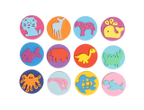 nlijjpra0t5796ikokb7hg1p4t-13323_Bertie_EVA_Animal_Paint_Stamps_12pc_1.png
