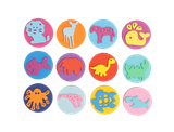 nlijjpra0t5796ikokb7hg1p4t-13323_Bertie_EVA_Animal_Paint_Stamps_12pc_1.png