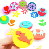 qu1kvlr6nt0on7scu70l4duo18-13322_Bertie_EVA_Family_Paint_Stamps_12pc_Lifestyle.png