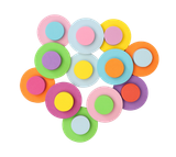 s3dvdt0pmt4cpb2uira4vbbr12-13324_Bertie_EVA_Garden_Paint_Stamps_12pc_Paint_Stamps_3.png