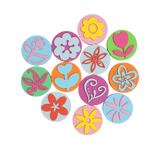0g5701vtk129fe93ohl2hkhk52-13325_Bertie_EVA_Flowers_Paint_Stamps_12pc_2.png