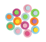 9h63onrbs965jc4rdhvi5omj4a-13325_Bertie_EVA_Flowers_Paint_Stamps_12pc_1.png