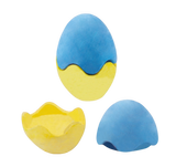 uitdmm6n012t34llcnu02sn333-13334_Bertie_Broken_egg_chalk_8pcs_2_v2.png