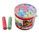 qircvh93qh03rcrtco6uisls3i-13335_Bertie_Sidewalk_chalk_in_drum_20pc.png
