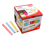kq5ivn9egh2pp5kiqi7fu4qk4v-13336_Bertie_Chalk_Assorted_Colours_100pc_7.png