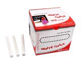 g2u19ppi1l7ipb3efg6evcn62o-13337_Bertie_Chalk_White_100pc.png