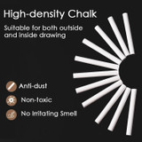 18f6tf0sih5c56950bs0mhco07-13337_Bertie_Chalk_White_100pc_6.jpg