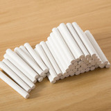 pjtttjh7491jdf6snvmaorqv6a-13337_Bertie_Chalk_White_100pc_3.jpg