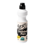 bb7d9irlfl6lb6foukj3ia2b2g-13339_Bertie_Dabber_Pens_Black_70ml_6pc_1.png