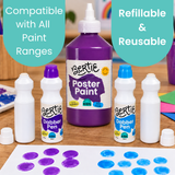 pn0blireat01lea9h2l3aspl1k-13338-13339-13340-13342-Bertie-Dabber-Pens-Assorted-Colours-70ml-6pc-Ai-6-Callout-Edited.png