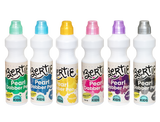 5bvrd5imhl6ljetf08g018il30-13340_Bertie_Dabber_Pens_Assorted_Pearl_Colours_70ml_6pc_4.png
