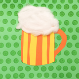 vj2heq2edh3cp19261qjmpud0l-13340-13341-13338-13339-13276-13277-13278-15050-pop-art-beer-milkshake-green-background-filled-web.png