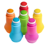 uiho00nl5t7et595gnsfesjt43-13341_Bertie_Dabber_Pens_Mini_Assorted_Colours_30ml_30pc_5.png
