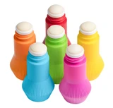 p0sij2i0ct79h8dtcpp2ot7r00-13341_Bertie_Dabber_Pens_Mini_Assorted_Colours_30ml_30pc_10.jpg