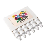 mcr9cldcpt4rp20eqimoihom5b-13342_Bertie_Dabber_Pens_Empty_70ml_6pc_3(1)-de.png