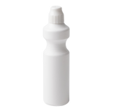 d5jeg7aaql2jn8sljaj42g5e5b-13342_Bertie_Dabber_Pens_Empty_70ml_6pc_1.png