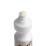 0omm0s0mmp6f1873lo19ftd039-13339_Bertie_Dabber_Pens_Black_70ml_6pc_2.jpg