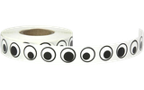 st7fq6elo90ihcbm01h6cd633p-13347_Bertie_Googly_Eye_Stickers_1.27cm_1000pc.png