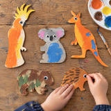 e69j7e3uct1k75sn7q4n2bkl01-13347-Bertie-Googly-Eye-Stickers-1.27cm-1000pc-Ai-2-Web.png