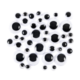 3503jj6tb522be65dpmnp5s12a-13348_Bertie_Joggle_Eyes_Self_Adhesive_Tray_10mm_15mm_22mm_875pc_2.png