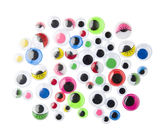 2gao3fheg94kt2910ff2679l03-13349_Bertie_Self_Adhesive_Colourful_Eyes_1000pc.png