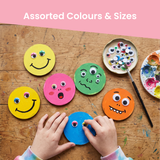 t8t8tg4kkt01de5fi6graf8f4h-13349-Bertie-Self-Adhesive-Colourful-Eyes-1000pc-Ai-3-Callout.png