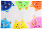 7keapehrc9697bkikk9hps321u-14686-13351-13378-Bertie-Poster-Paint-Twists-Cat-Artwork-Digby-1-raw-edge-web.png