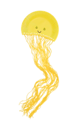 d234e91r653079p3na61jqhj69-13351-13792-13793-14002-Under-the-sea-jellyfish-craft-yellow-3.png