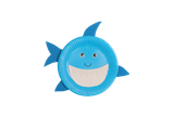 idav6cp64p4e51sd0h2dol3g1u-13296-13274-13781-13351-13792-13793-Paper-plate-creature-craft-shark-1-plain.png