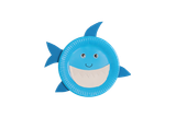 idav6cp64p4e51sd0h2dol3g1u-13296-13274-13781-13351-13792-13793-Paper-plate-creature-craft-shark-1-plain.png