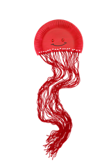 omgrfpvg35787bnqtsrmh2446d-13351-13792-13793-14002-Under-the-sea-jellyfish-craft-red-1.png