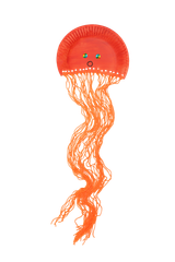 s9sfa84a1d4t3afq6cf6rj9j4a-13351-13792-13793-14002-Under-the-sea-jellyfish-craft-orange-21.png