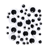 2gscj9gec50u92e63hnk93rm5f-13352_Bertie_Joggle_Eyes_Self_Adhesive_Tray_10mm_15mm_22mm_875pc_1.png