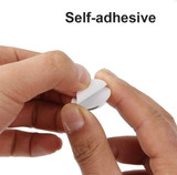 oggud11hdl551fsudi8sgddp6q-13352_Bertie_Joggle_Eyes_Self_Adhesive_Tray_10mm_15mm_22mm_875pc_2.jpg