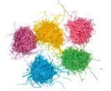 l7q7o7bl3d1jn1kjbi5cnddp73-13359_Bertie_Shredded_Paper_Tissue_Assorted_Colours_250g.png