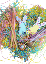 ndj6csg9it3sr2gml21fb25p41-13384-13366-14524-13590-13359-13380-Easter-Lifestyle-in-house-2.png