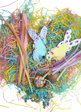 ndj6csg9it3sr2gml21fb25p41-13384-13366-14524-13590-13359-13380-Easter-Lifestyle-in-house-2.png
