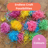 tnfuv0v8vl43f768r7tbr2700b-13359-Bertie-Shredded-Tissue-Paper-Assorted-Colours-250g-Ai-4-Callout.png