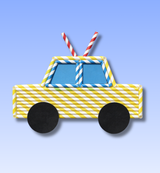 034h3hjhh13hneqtpf64jed133-13360_Bertie_Paper_Straws_250pc_3.png