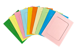 6ntu5ul39h1uv1oenfupslmt2n-13364_Bertie_Paper_Art_Frames_Assorted_10pc_1.png