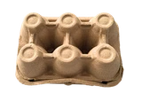 pv7t7dp19d2vp8n8ug9euacu7q-13365_Bertie_Egg_Cartons_12pc_1.png