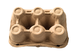 pv7t7dp19d2vp8n8ug9euacu7q-13365_Bertie_Egg_Cartons_12pc_1.png