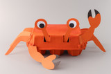 850fmu0f2t2kbe4aigkiqlqi6j-13365_Bertie_Egg_Cartons_12pc_2.jpg