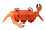 njhtqp8tql03f6a5sja0tgc51e-13365_Bertie_Egg_Cartons_12pc_2-de.png