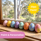 hpu1223dqh53r3f5mn86j1qk5o-13366-Bertie-Papier-Mache-Surprise-Eggs-20pc-Ai-5-Callout.png