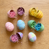 86e2r697ih05949b37vcrrod35-13366-Bertie-Papier-Mache-Surprise-Eggs-20pc-Ai-3-Web.png